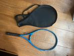 Angel sports tennisracket, Ophalen of Verzenden, Zo goed als nieuw, Racket, Overige merken