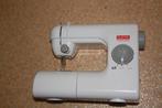 naai machine, Ophalen of Verzenden, Zo goed als nieuw, Naaimachine, Overige merken