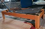 HOGE AUPING AURONDE 90-200 HANDVERSTELBAAR, Gebruikt, 90 cm, ., Wit