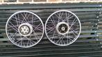 wielen  17 x 1.5  Zundapp, Fietsen en Brommers, Ophalen of Verzenden, Nieuw, Overige typen