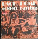 Golden Earring - Back Home, Cd's en Dvd's, Gebruikt, Verzenden, 7 inch, Single