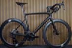 BMC Teammachine SLR01 DISC Maat 56 *NIEUW*€3000 KORTING!!!, Carbon, Nieuw, Ophalen of Verzenden, Meer dan 20 versnellingen