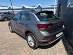 Volkswagen T-Roc 1.5 TSI Move Edition incl 1 jaar Garantie A, 4 cilinders, 150 pk, Origineel Nederlands, Bedrijf