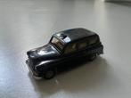 Diverse oude modelauto’s, Hobby en Vrije tijd, Modelauto's | 1:87, Ophalen of Verzenden, Gebruikt, Auto
