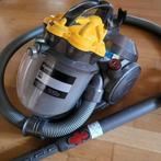 DYSON DC 29, Witgoed en Apparatuur, Stofzuigers, Ophalen, Zo goed als nieuw, 1200 tot 1600 watt