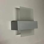 Set van 2 wandlampen modern design Wever & Ducré, Huis en Inrichting, Lampen | Wandlampen, Design, Ophalen of Verzenden, Zo goed als nieuw