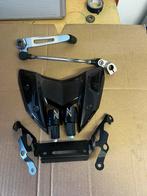 Kawasaki Z800 Onderdelen, Ophalen of Verzenden