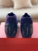 Nike Mercurial Superfly Mbappé - Maat 38.5, Sport en Fitness, Voetbal, Maat XS of kleiner, Ophalen of Verzenden, Zo goed als nieuw