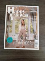Happy view, Ophalen of Verzenden, Zo goed als nieuw, Overige typen