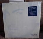 George Michael – Father Figure  (12'' Vinyl), Verzenden, 1980 tot 2000