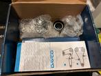 Dayco Distributieriemset incl waterpomp Chrysler Pt Cruiser, Ophalen of Verzenden, Nieuw, Chrysler