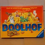 Diverse bordspellen, Hobby en Vrije tijd, Gezelschapsspellen | Bordspellen, Ophalen of Verzenden, Gebruikt