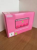 Nieuwe Nintendo 3DS Princess Peach, Spelcomputers en Games, Games | Nintendo DS, 1 speler, Ophalen of Verzenden, Zo goed als nieuw