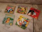 Pixi boekjes nostalgisch, Boeken, Ophalen of Verzenden