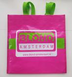 Nieuwe Blond Amsterdam Shopper Tas, Ophalen of Verzenden, Nieuw, Roze