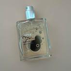 Escentric molecules 01, Sieraden, Tassen en Uiterlijk, Uiterlijk | Parfum, Verzenden, Nieuw