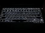 Dell Latitude 5310 , Core 10210u , 16 GB , 6 mnd garantie, Qwerty, 13 inch, Ophalen of Verzenden, Dell