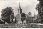 hoenderlo- n.h. kerk, Ophalen of Verzenden, Friesland