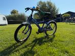Kinderfiets 18 inch, Fietsen en Brommers, Fietsen | Kinderfietsjes, Ophalen, Gebruikt, 16 tot 20 inch, Aldo