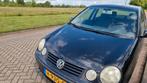 Volkswagen Polo 1.4 – compact en betrouwbaar, Auto's, Voorwielaandrijving, 15 km/l, 74 pk, 4 cilinders