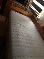 Gratis, Ophalen of Verzenden, Zo goed als nieuw, Eenpersoons