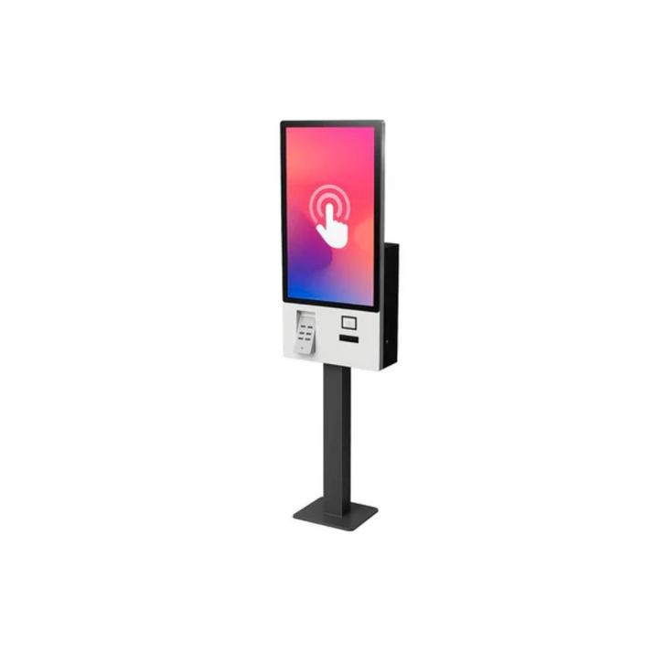 Selforder Kiosk, Telecommunicatie, Overige Telecommunicatie, Nieuw, Verzenden