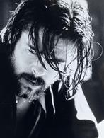 Brad Pitt - Kalifornia - Filmpromo Foto, Ophalen of Verzenden