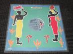 maxi single Horace Martin & tiger--tyoe of loving, Cd's en Dvd's, Vinyl | Overige Vinyl, Gebruikt, Reggae, 12 inch, Verzenden
