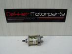 Startmotor / Starter MV Agusta F3 800 2013-2014-2015-2016 >, Ophalen of Verzenden, Gebruikt