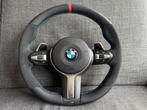 Nieuw BMW Style M Stuur e87 e90 e92 e81 1 serie 3 serie, Ophalen, Nieuw, BMW
