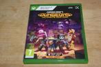 Minecraft Dungeons Ultimate Edition (xbox one), Vanaf 7 jaar, Gebruikt, Ophalen of Verzenden