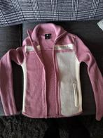 GStar Raw Dames vest + Desigual Dames Blouse - Maat XS, Ophalen of Verzenden, Zo goed als nieuw, Maat 34 (XS) of kleiner, Blauw