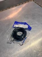 Jack Kabel 5.0M | Nieuw € 9,99, Ophalen of Verzenden, Nieuw, Instrument