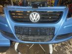 Voorbumper van een Volkswagen Polo, Auto-onderdelen, Gebruikt, -, -, Bumper