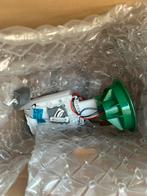 Mini Cooper R53 brandstof pomp, Ophalen, Zo goed als nieuw, Skateboard