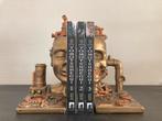 The Tree of Death: Yomotsuhegui Compleet, Ophalen of Verzenden, Zo goed als nieuw