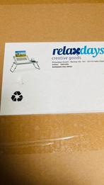 Bedtafeltje, Huis en Inrichting, Ophalen, Zo goed als nieuw, Rond, Hout