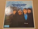 The Rolling Stones – Between The Buttons, Ophalen of Verzenden, Zo goed als nieuw, 12 inch, Overige genres