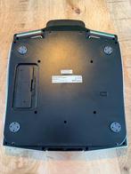 Tanita BC-545N - Weegschaal met lichaamsanalyse, Gebruikt, 1 tot 500 gram, 100 kg of meer, Ophalen of Verzenden