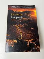 J.M. Coetzee - In Ongenade, Ophalen of Verzenden