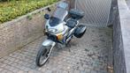 Honda Transalp XL650V 2001, Motoren, 2 cilinders, Motorrijbewijs A, Particulier, Meer dan 35 kW