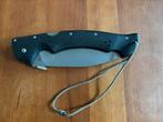 Coldsteel rajah 2, Ophalen of Verzenden, Zo goed als nieuw