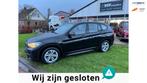 BMW X1 xDrive25e Business Edition Plus NAVI / TREKHAAK, Gebruikt, Lichtsensor, Zwart, Bedrijf