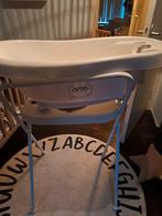 Baby badje, Ophalen of Verzenden, Badje