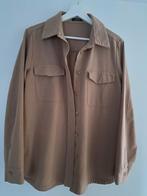 Blouse en broek Opus maat 38, Maat 38/40 (M), Bruin, Ophalen of Verzenden, Zo goed als nieuw