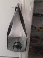 kever         schoudertas, Ophalen of Verzenden, Gebruikt, Auto's