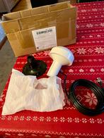 Gps antenne, Ophalen of Verzenden, Nieuw, Overige typen