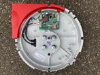Service set motor Zehnder CMFeP ter vervanging Buva-Stork, Witgoed en Apparatuur, Overige typen, Ophalen of Verzenden, Zo goed als nieuw