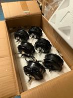 Vanmoof S2 motor / Bafang - 6 stuks per doos, Fietsen en Brommers, Ophalen of Verzenden, Nieuw