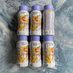 Nutridrink Smoothie Zomerfruit Medische Drink Voeding, Diversen, Ophalen